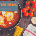 receta-compartidas