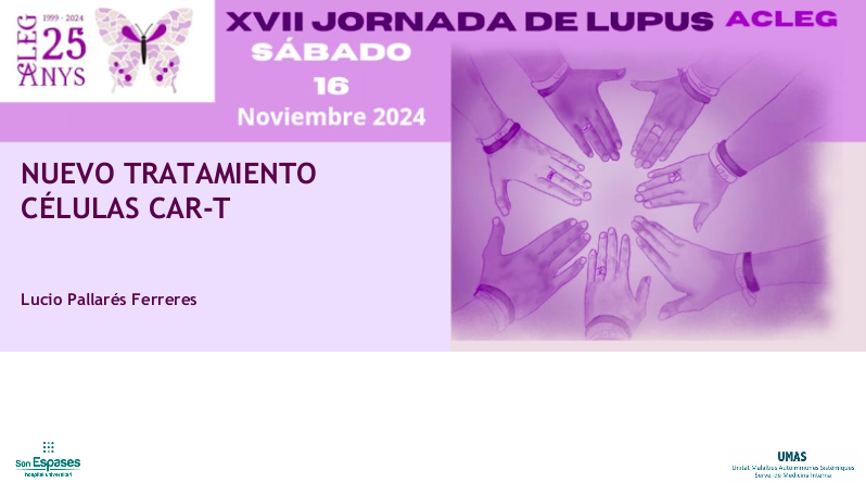 Captura de pantalla 2024-11-25 a las 13.59.51